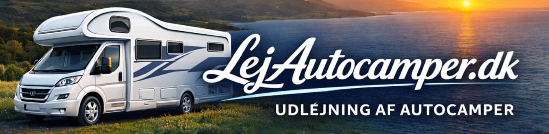 lejautocamper-banner