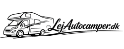 LejAutocamper.dk