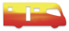 Logo-ikon